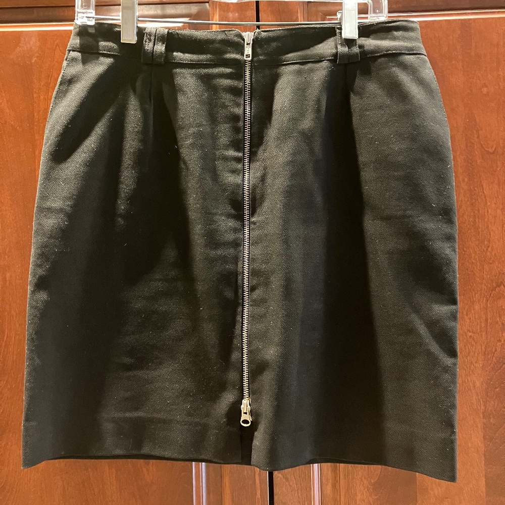 Cute skirt